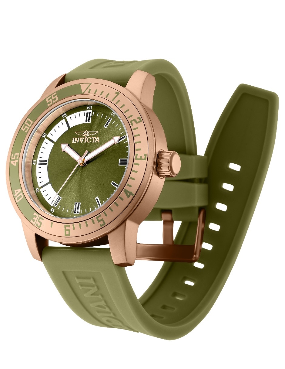 Reloj Specialty para hombre 35685 3