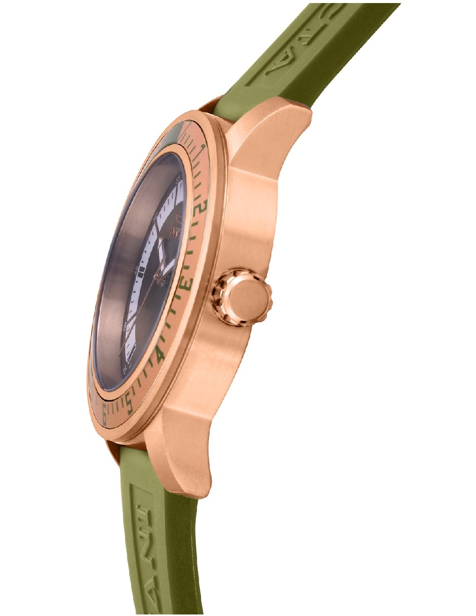 Reloj Specialty para hombre 35685 5