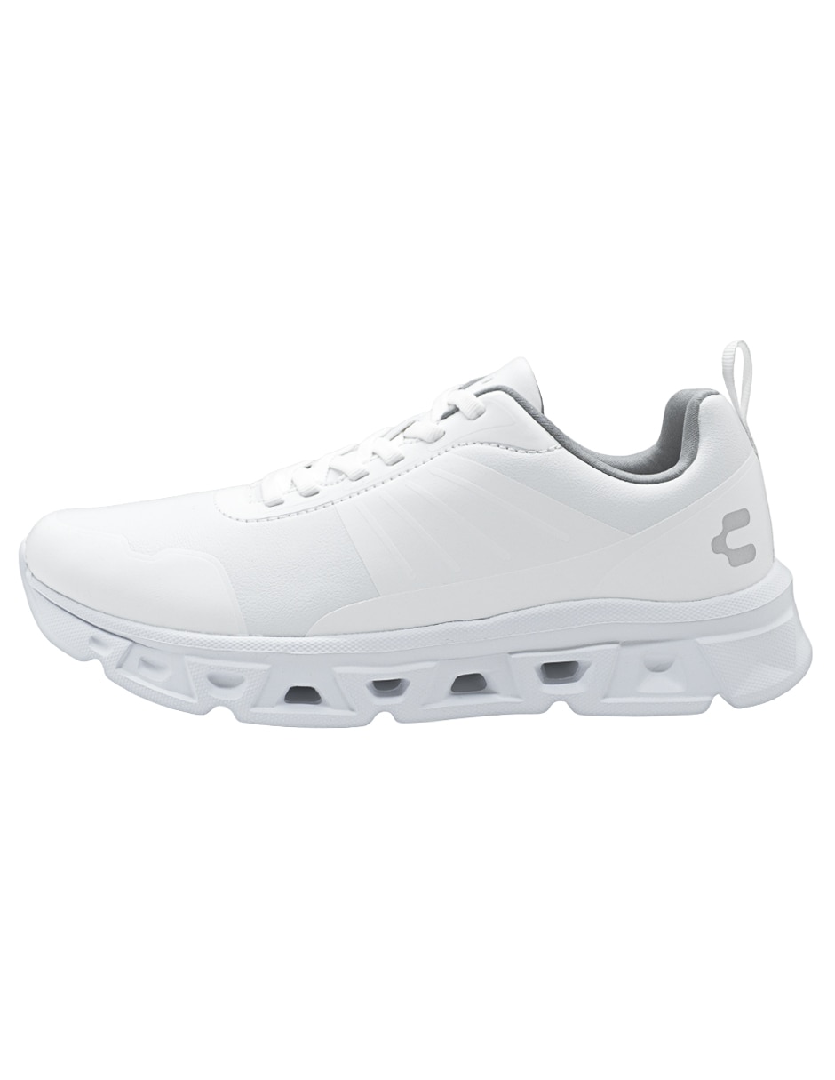 Tenis para hombre