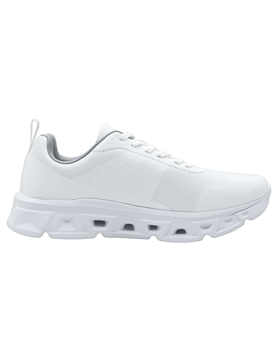Tenis para hombre 4