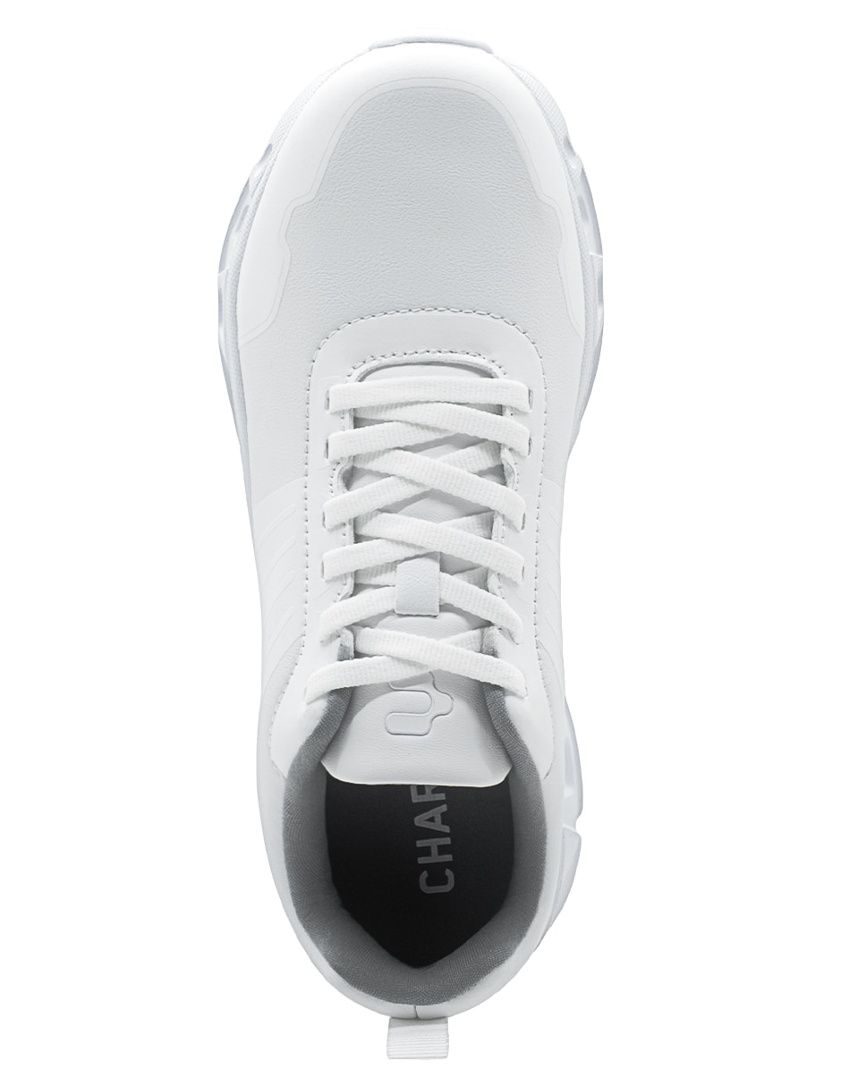 Tenis para hombre 6