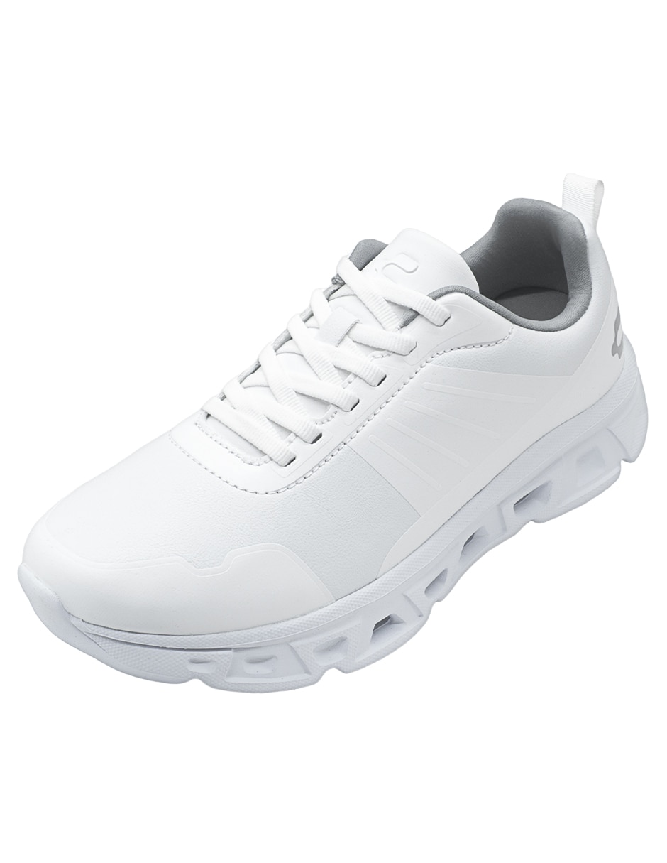 Tenis para hombre 7
