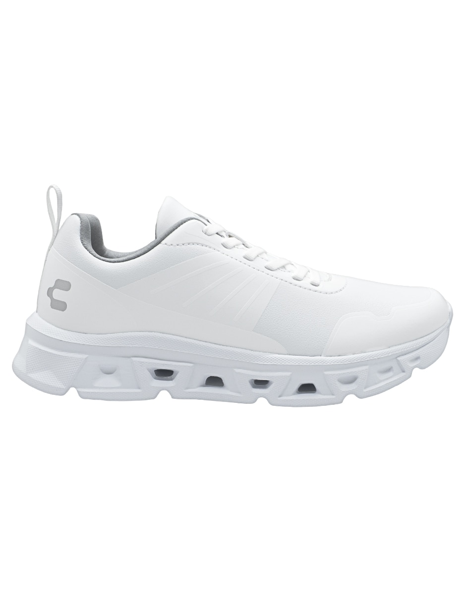 Tenis para hombre 8