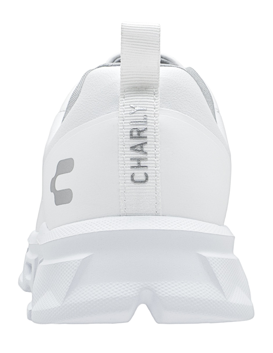 Tenis para hombre 10