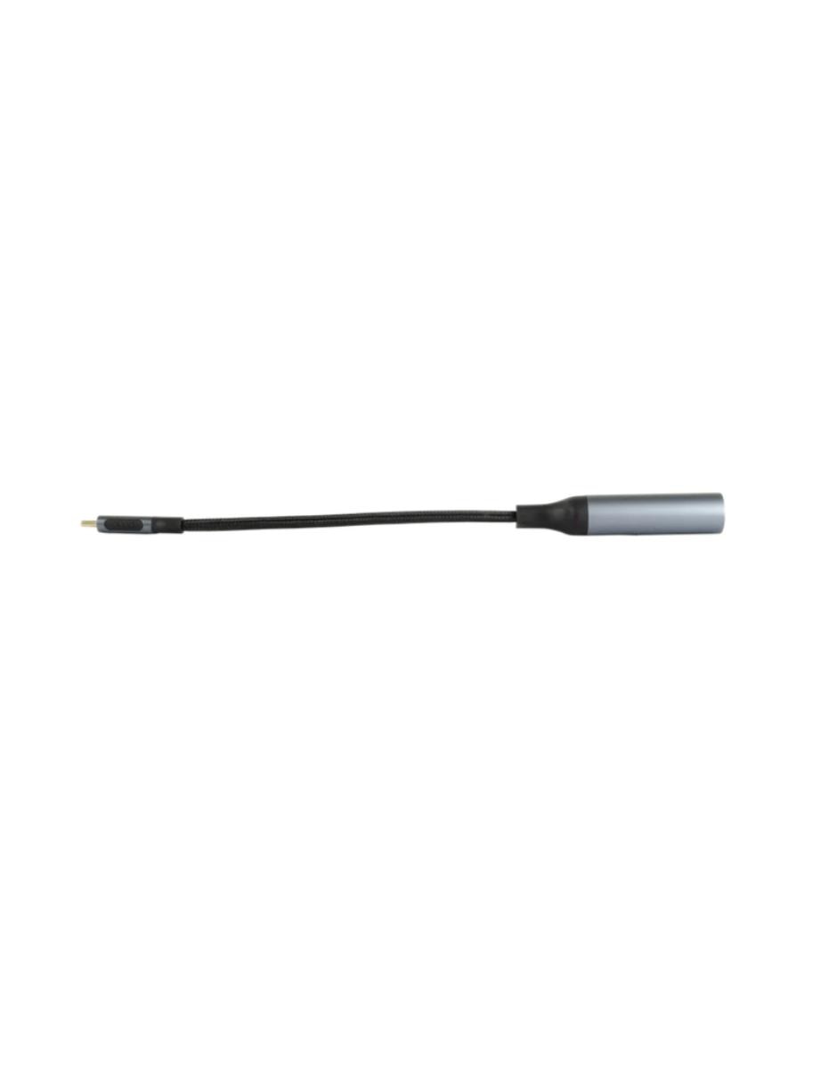 Adaptador de red ethernet Perfect Choice