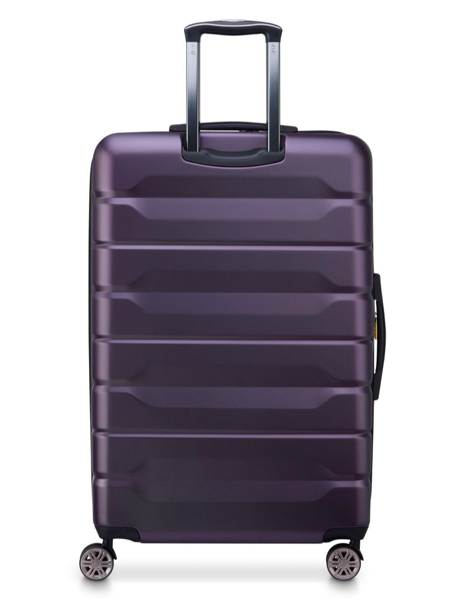 Maleta con ruedas de viaje Delsey 00386683018T9