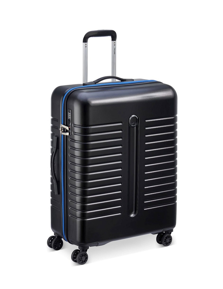 Set maletas de viaje Delsey 00379298500