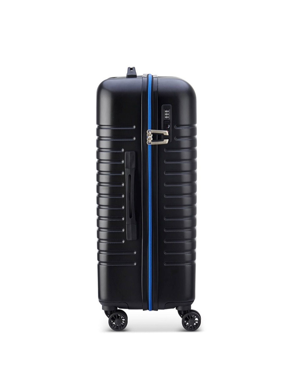 Set maletas de viaje Delsey 00379298500