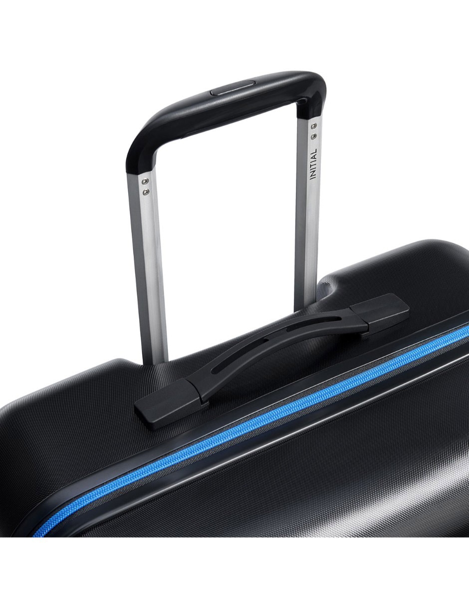 Set maletas de viaje Delsey 00379298500