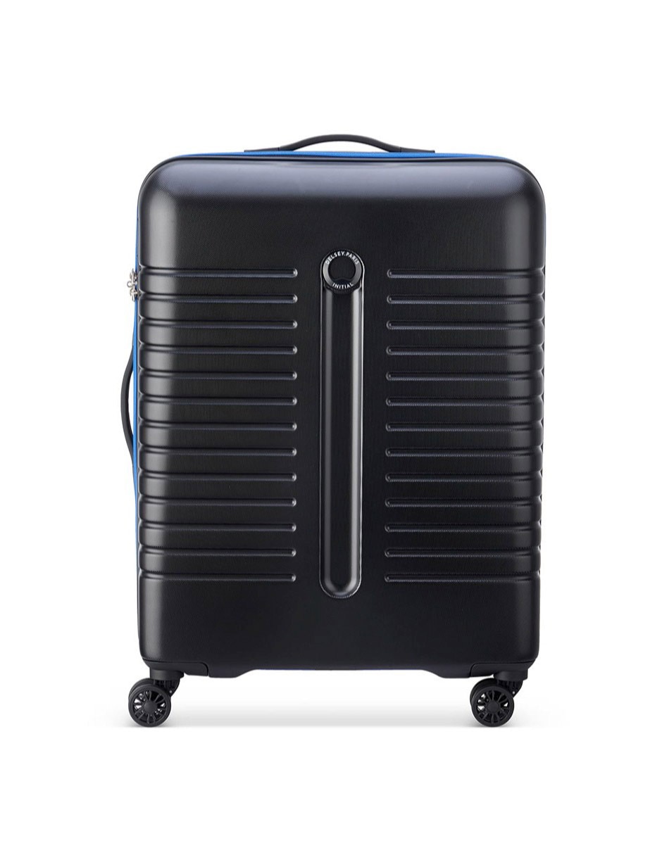 Set maletas de viaje Delsey 00379298500