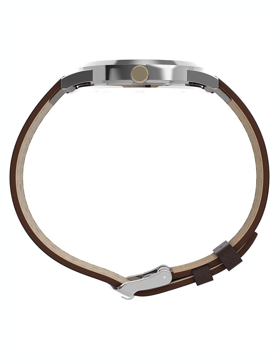 Reloj Main Street para hombre TW2Y67600QF 2