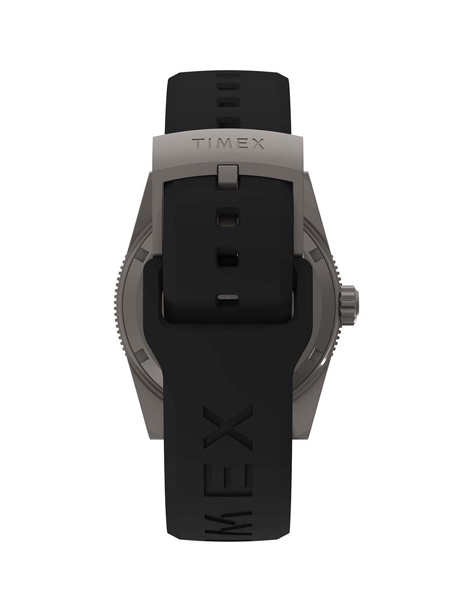 Reloj Deep Water Reef para hombre TW2W73800VT 5