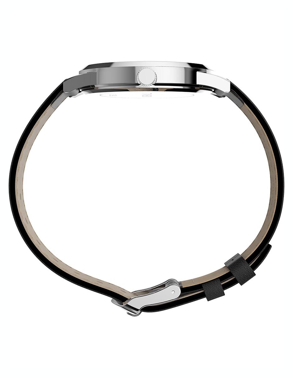 Reloj Main Street para hombre TW2Y67400QF 2