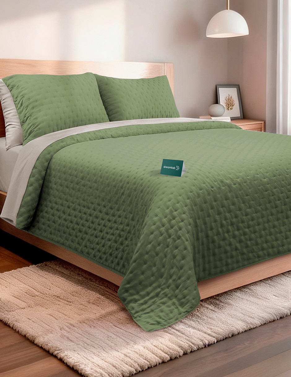 Verde medio 4