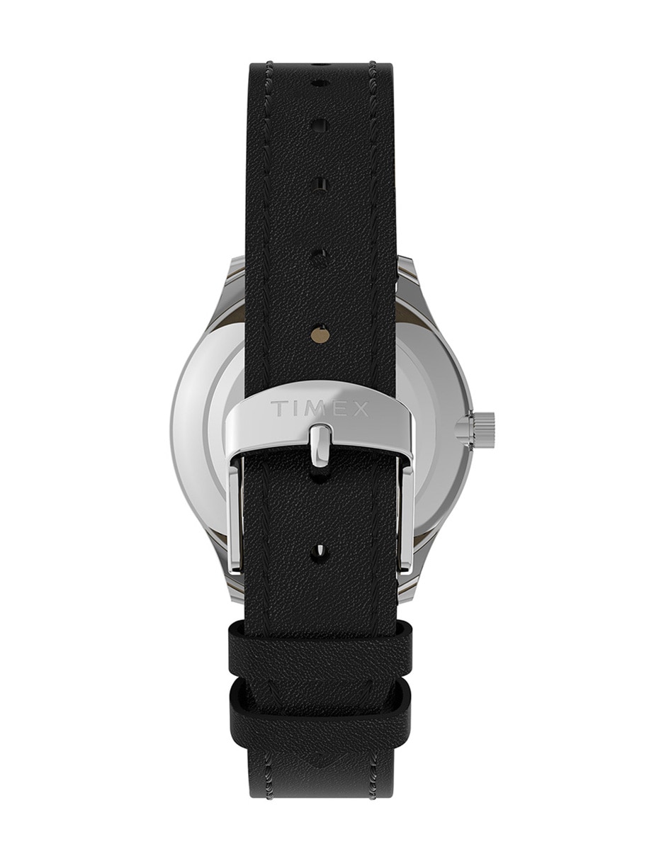 Reloj TIMEX Modern Easy Reader para mujer TW2W159006P