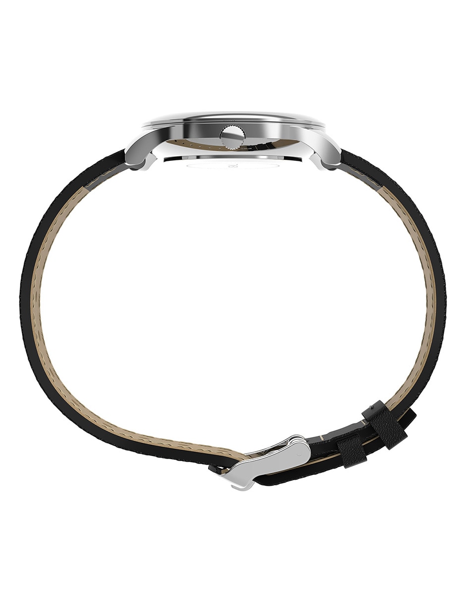 Reloj TIMEX Modern Easy Reader para mujer TW2W159006P