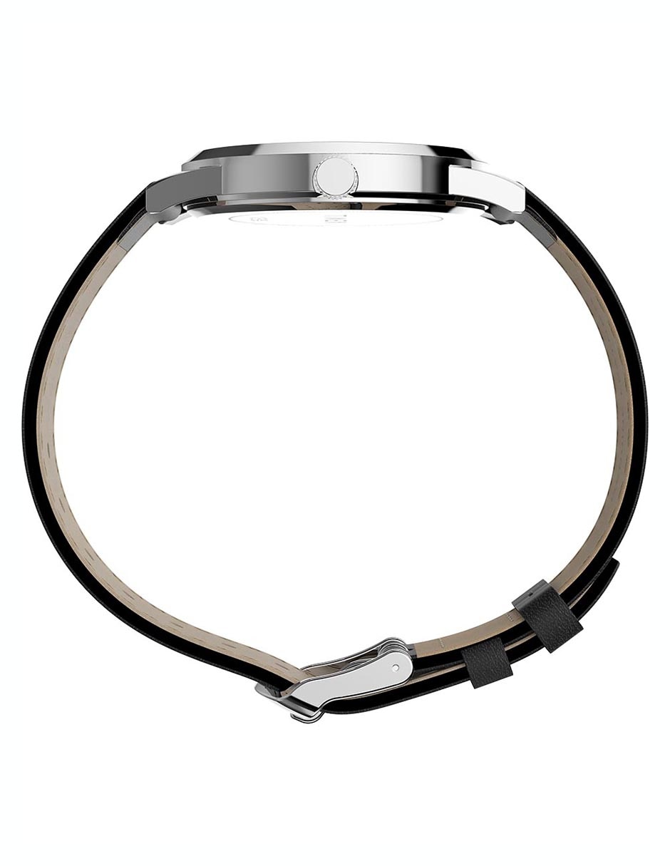 Reloj Main Street para hombre TW2Y67300QF 2