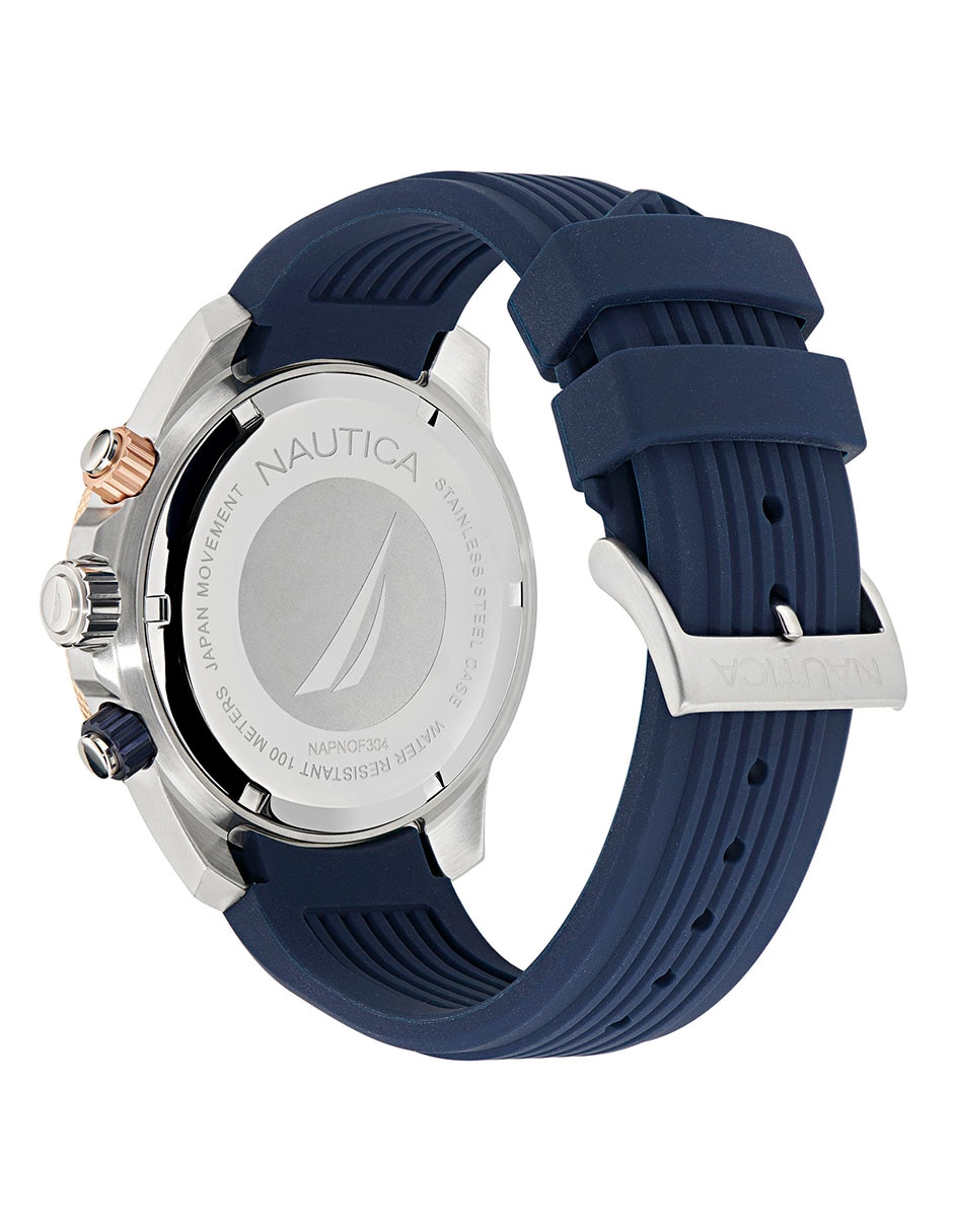 Reloj NAUTICA One para hombre NAPNOF304