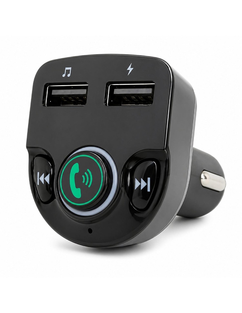 Adaptador USB Perfect Choice