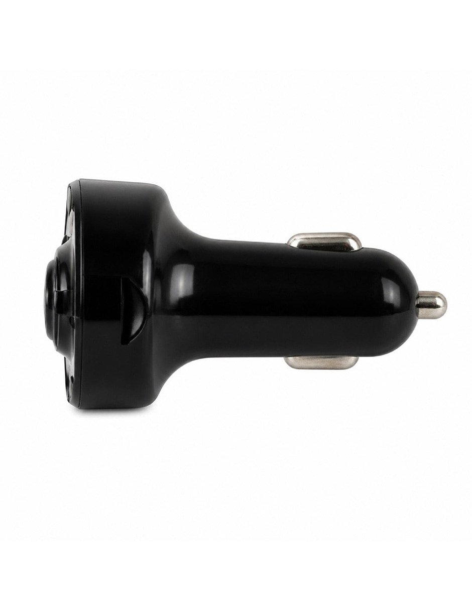 Adaptador USB Perfect Choice
