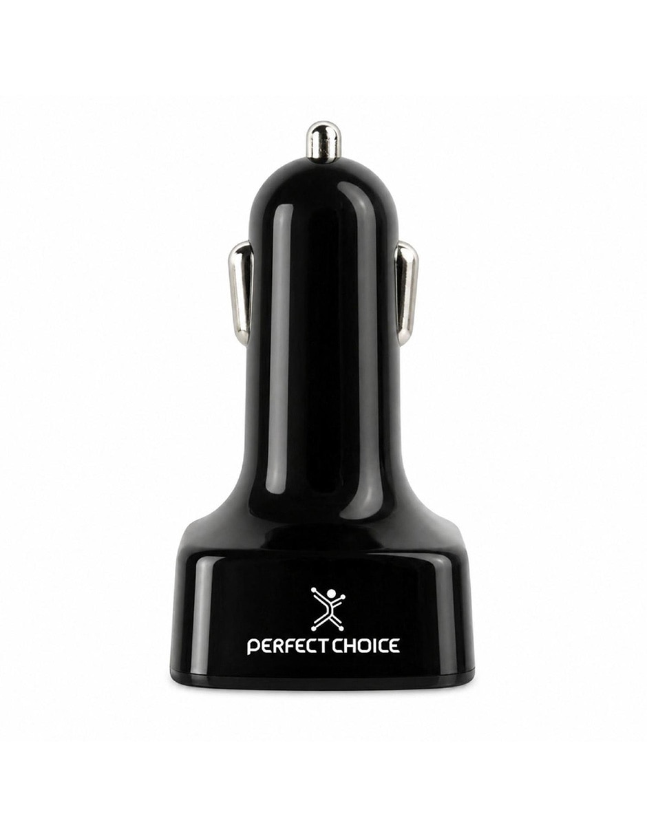 Adaptador USB Perfect Choice