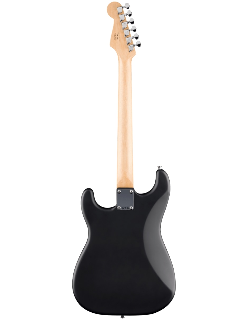 Kit guitarra eléctrica Squier 2161200010