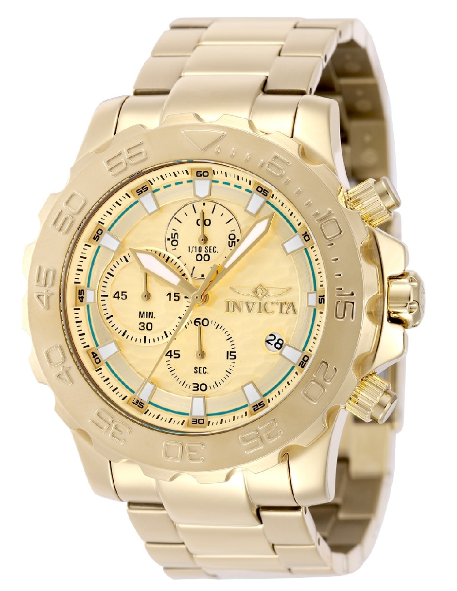 Reloj Pro Diver para hombre 50248