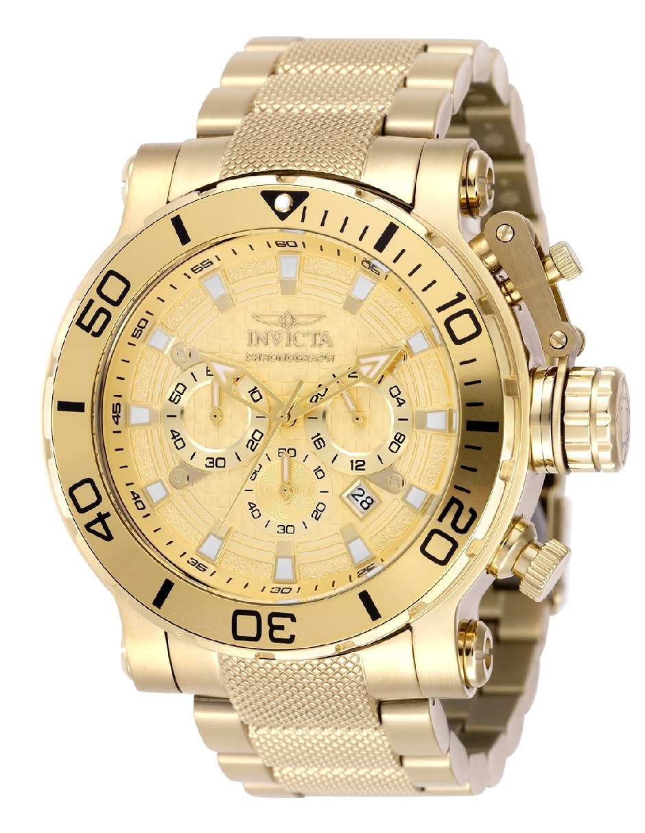 Reloj Coalition Forces para hombre 50231 Reloj Coalition Forces para hombre 50231