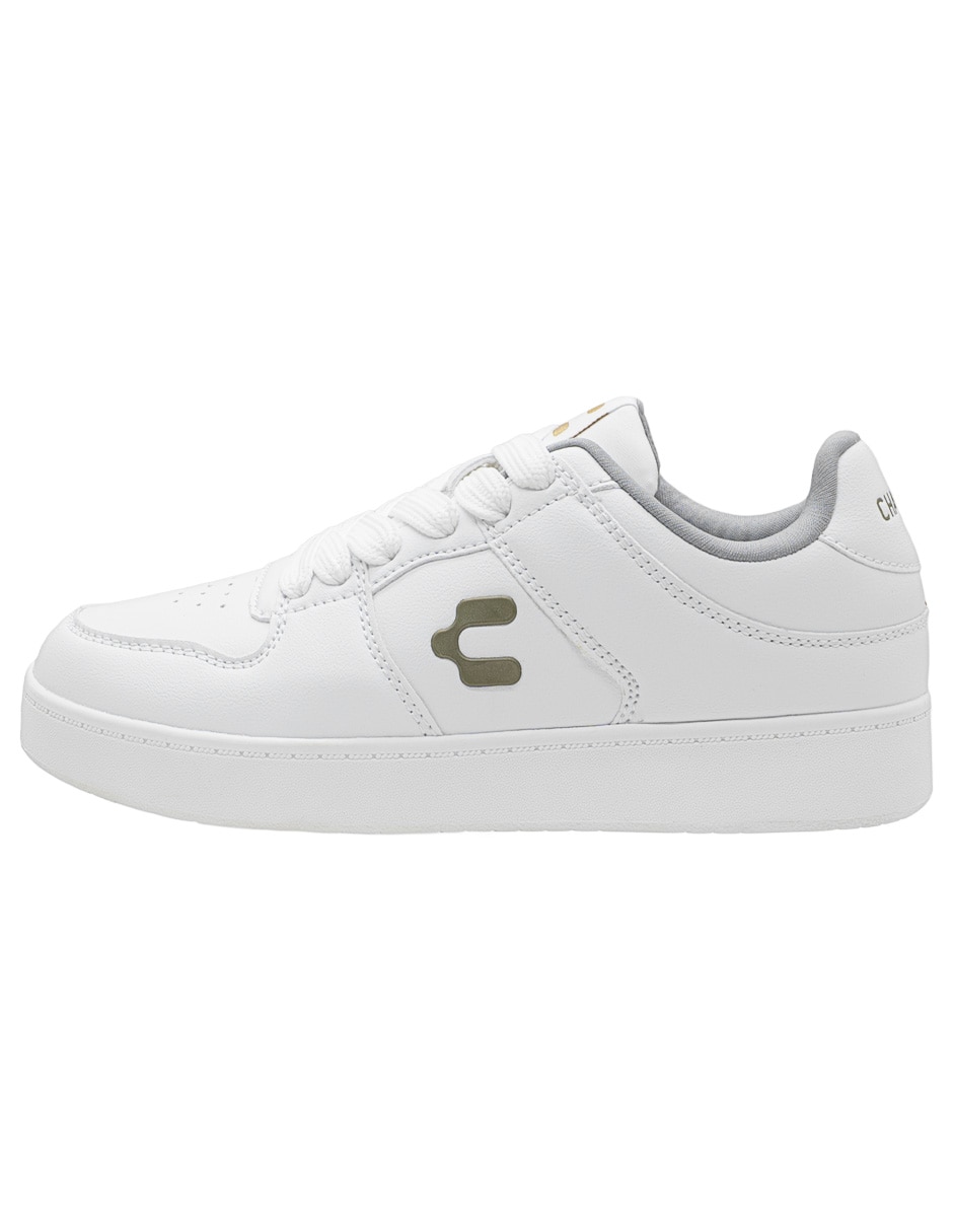Tenis Charly para mujer