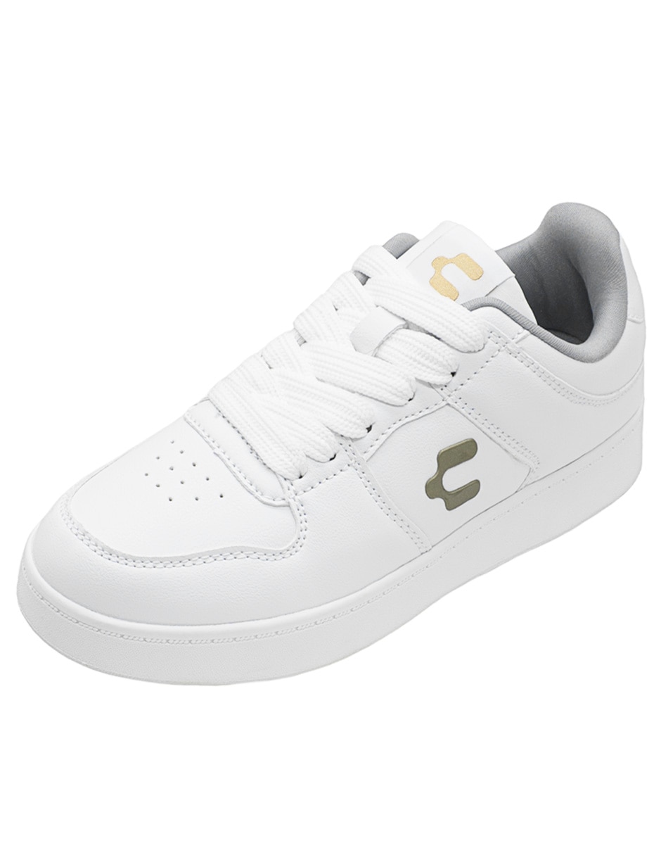 Tenis Charly para mujer