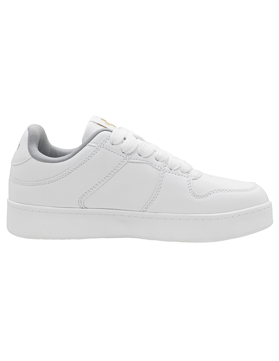 Tenis Charly para mujer