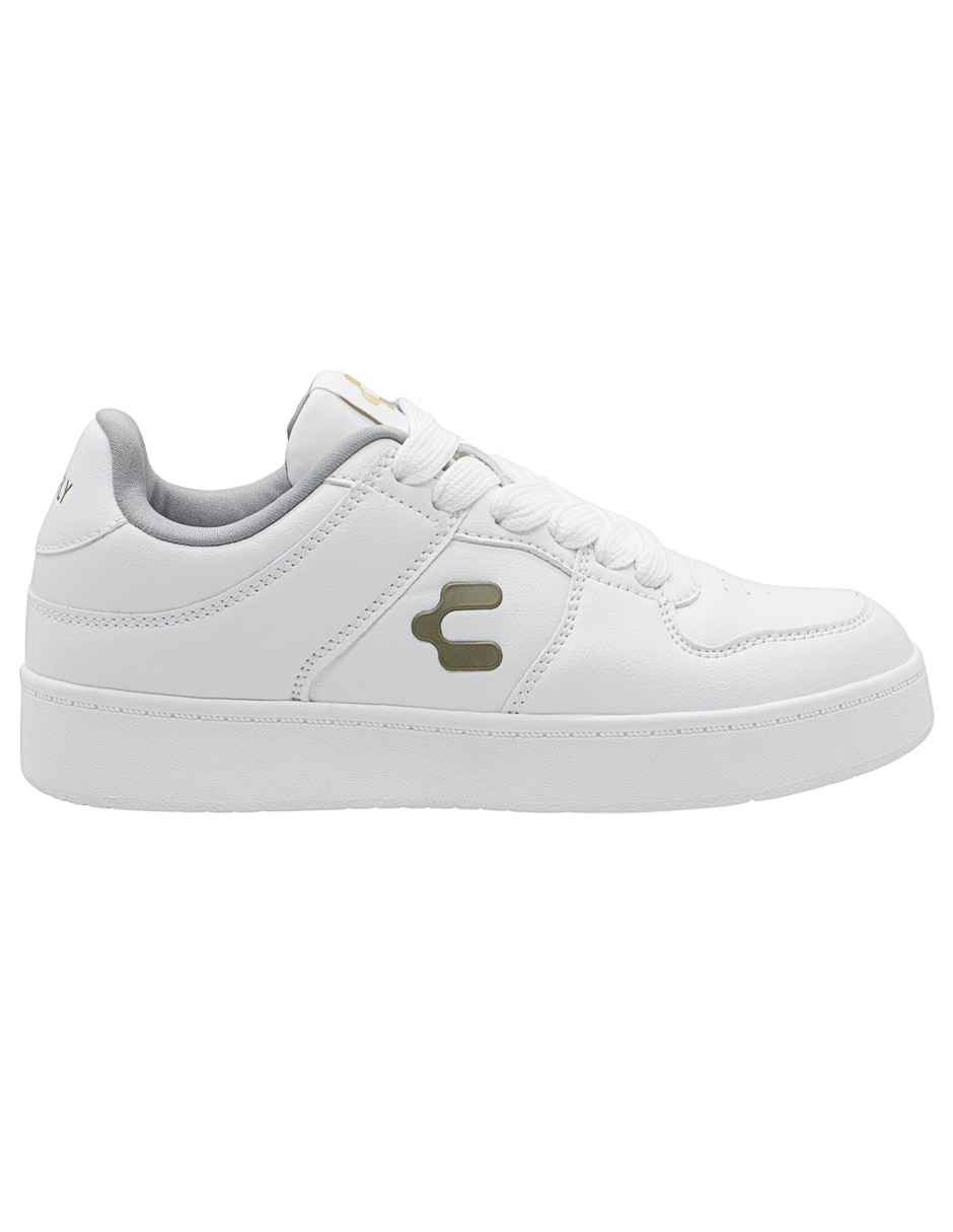 Tenis Charly para mujer