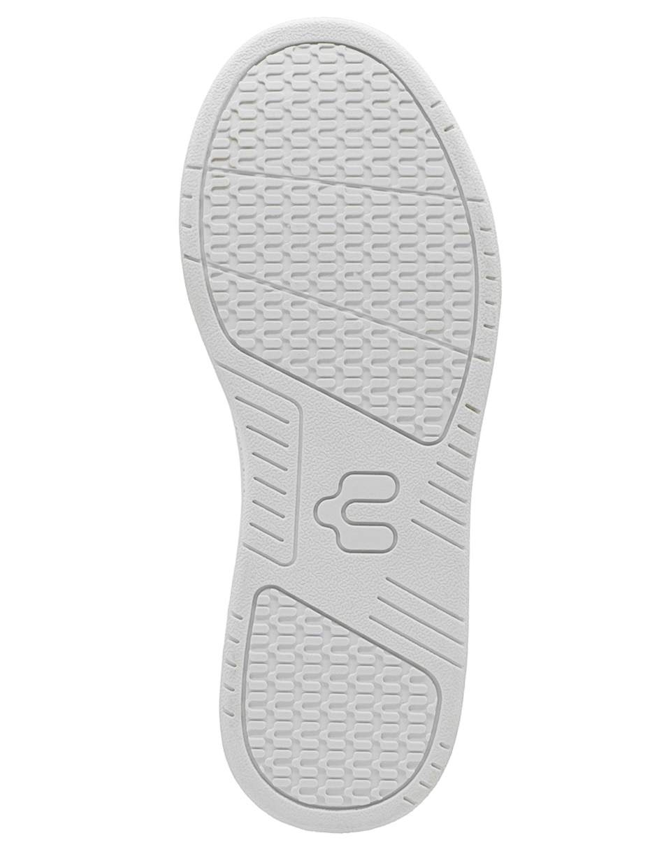 Tenis Charly para mujer