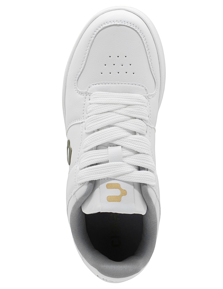 Tenis Charly para mujer