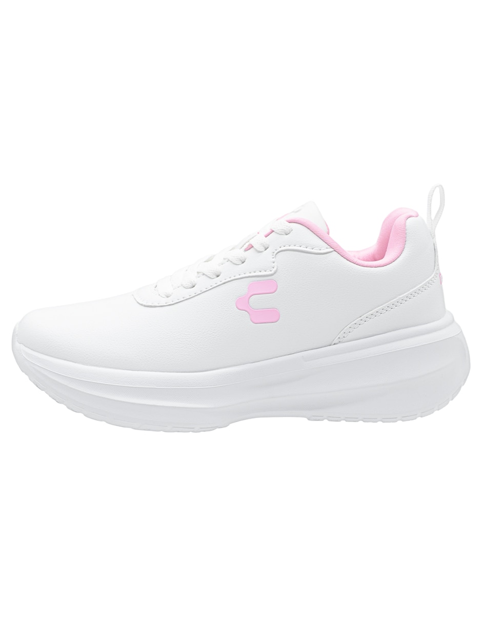 Tenis Charly para mujer