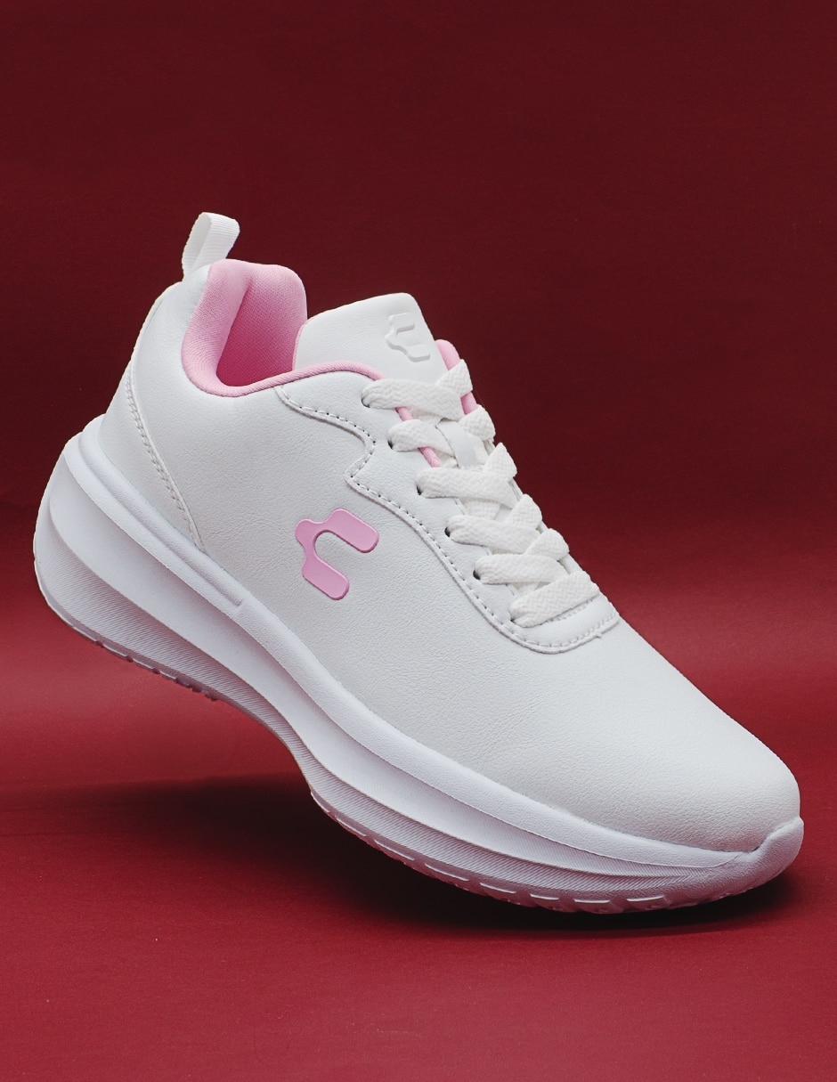 Tenis Charly para mujer