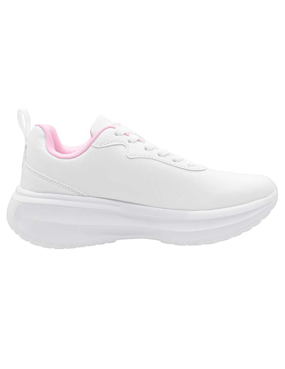 Tenis Charly para mujer