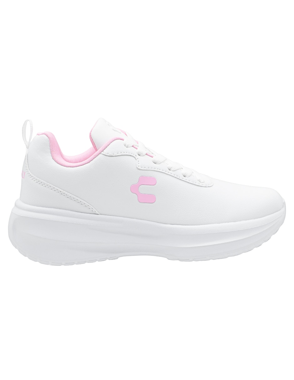 Tenis Charly para mujer
