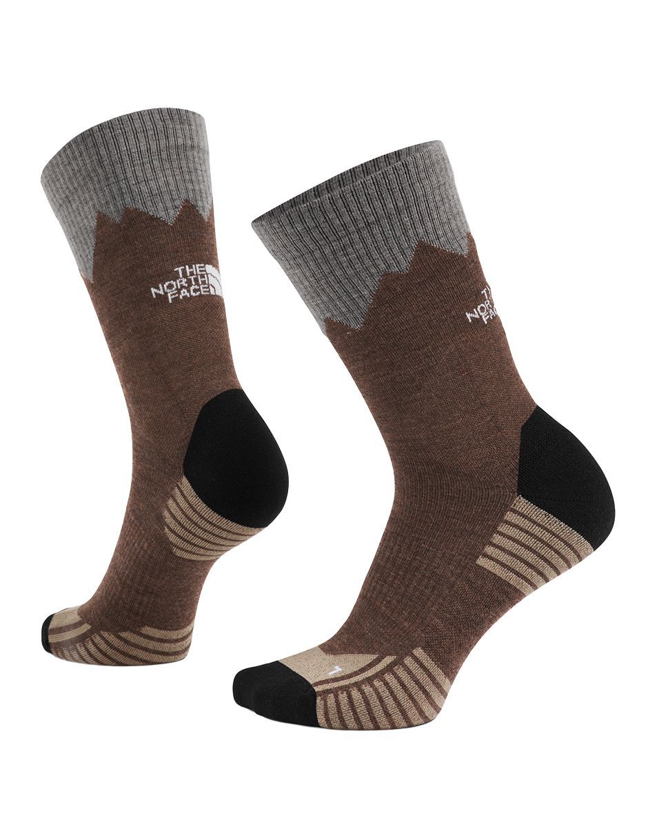 Calcetín para Outdoor para hombre Calcetín para Outdoor para hombre