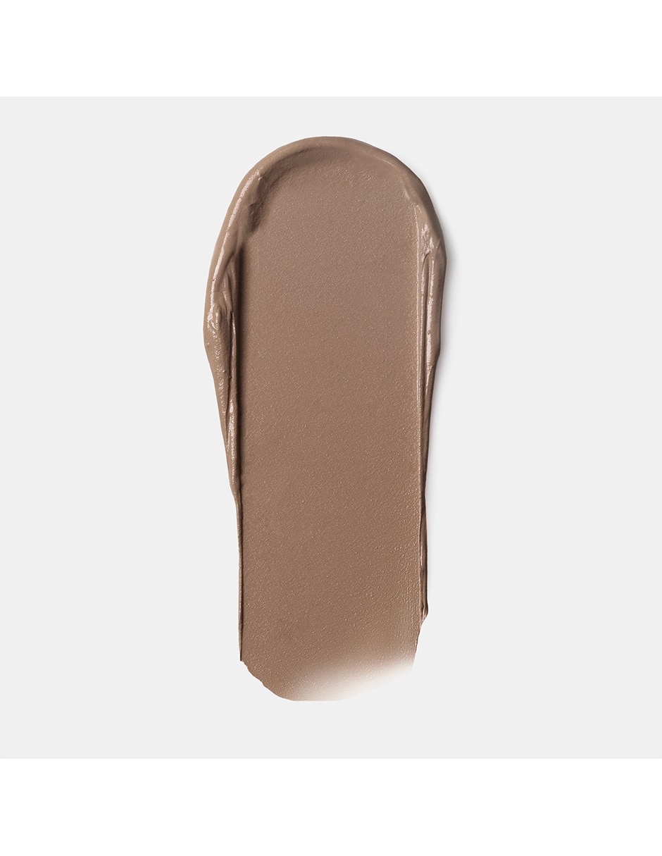 Bronceador Inglot Cream stick bronzer