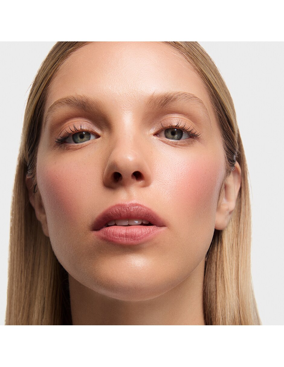 Bronceador Inglot Cream stick bronzer