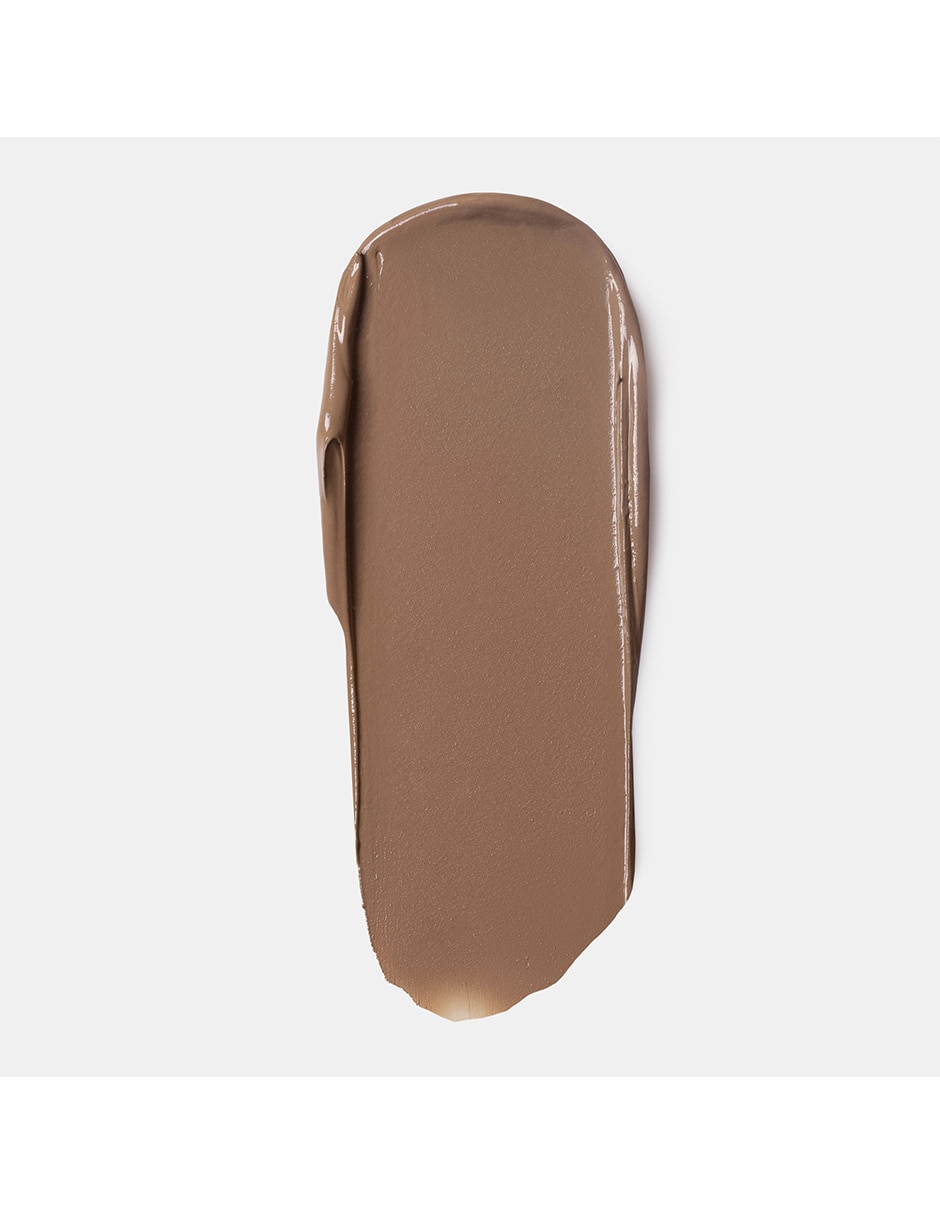 Bronceador Cream stick bronzer 2