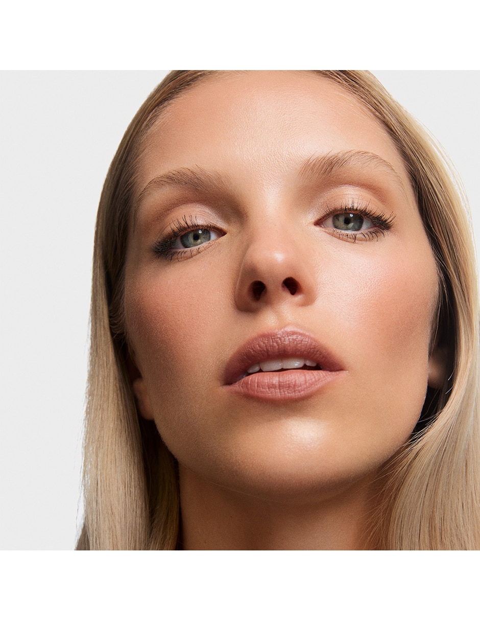 Bronceador Cream stick bronzer 4