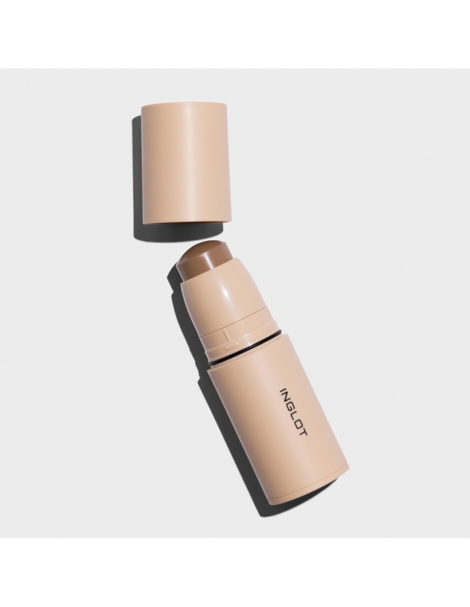 Bronceador Cream stick bronzer 7