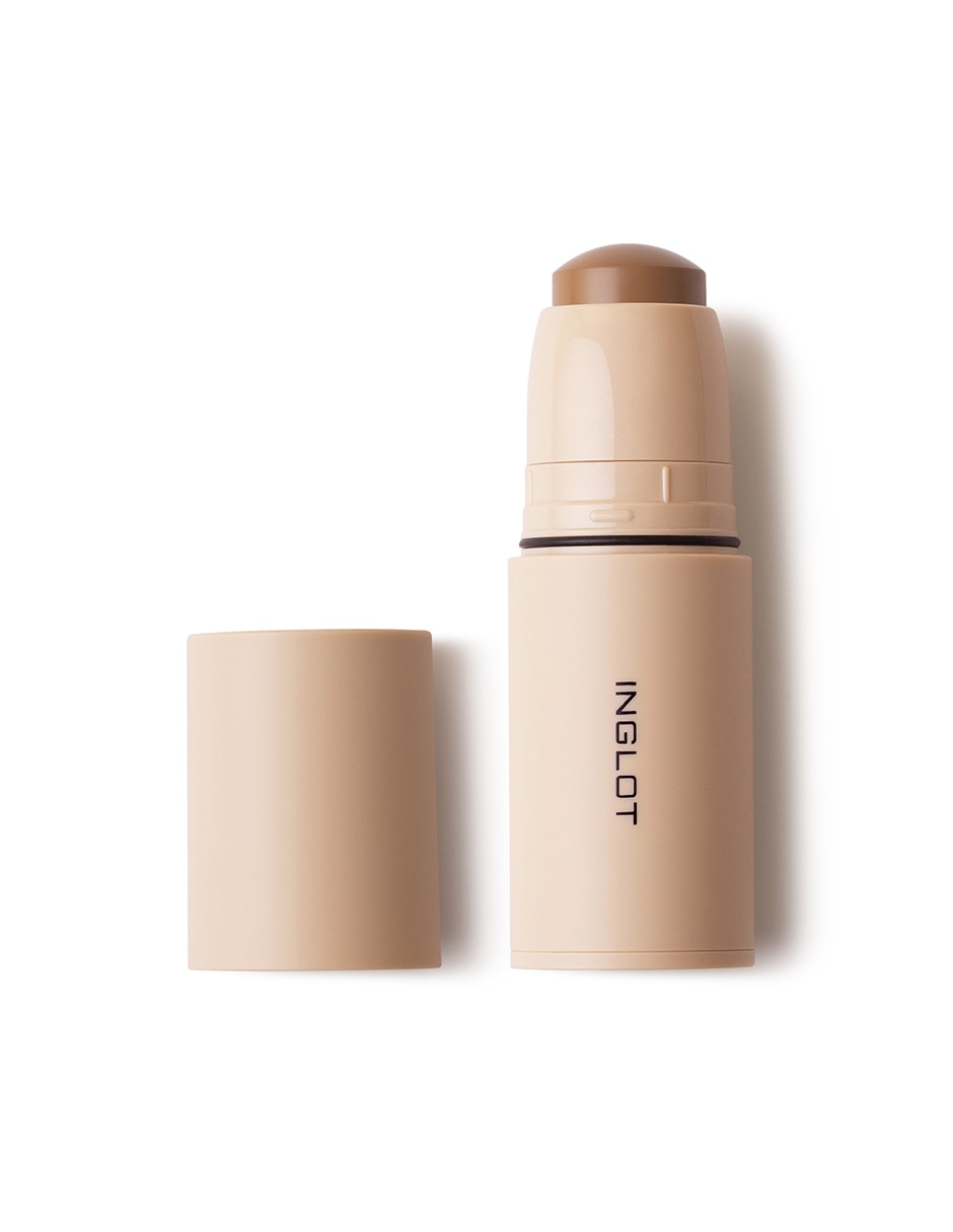 Bronceador Cream stick bronzer