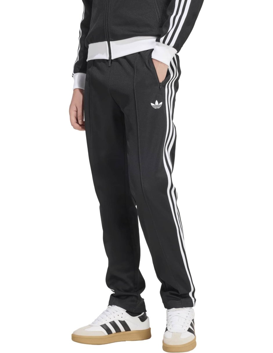 Pants con elástico para hombre Pants con elástico para hombre