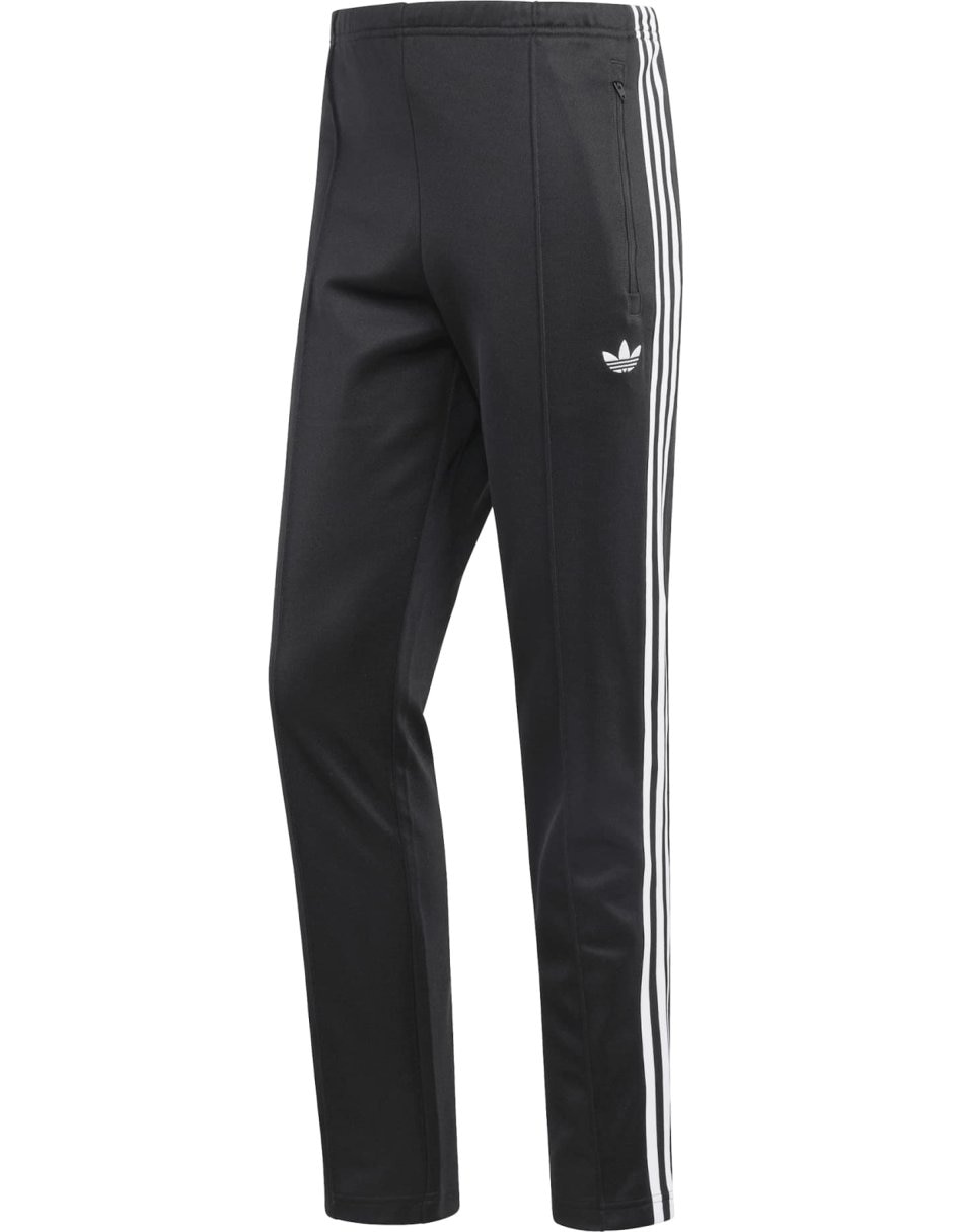 Pants con elástico para hombre 2