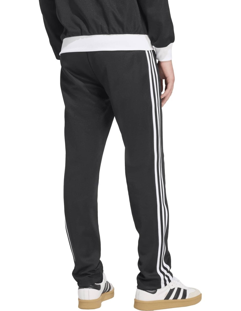Pants con elástico para hombre 3