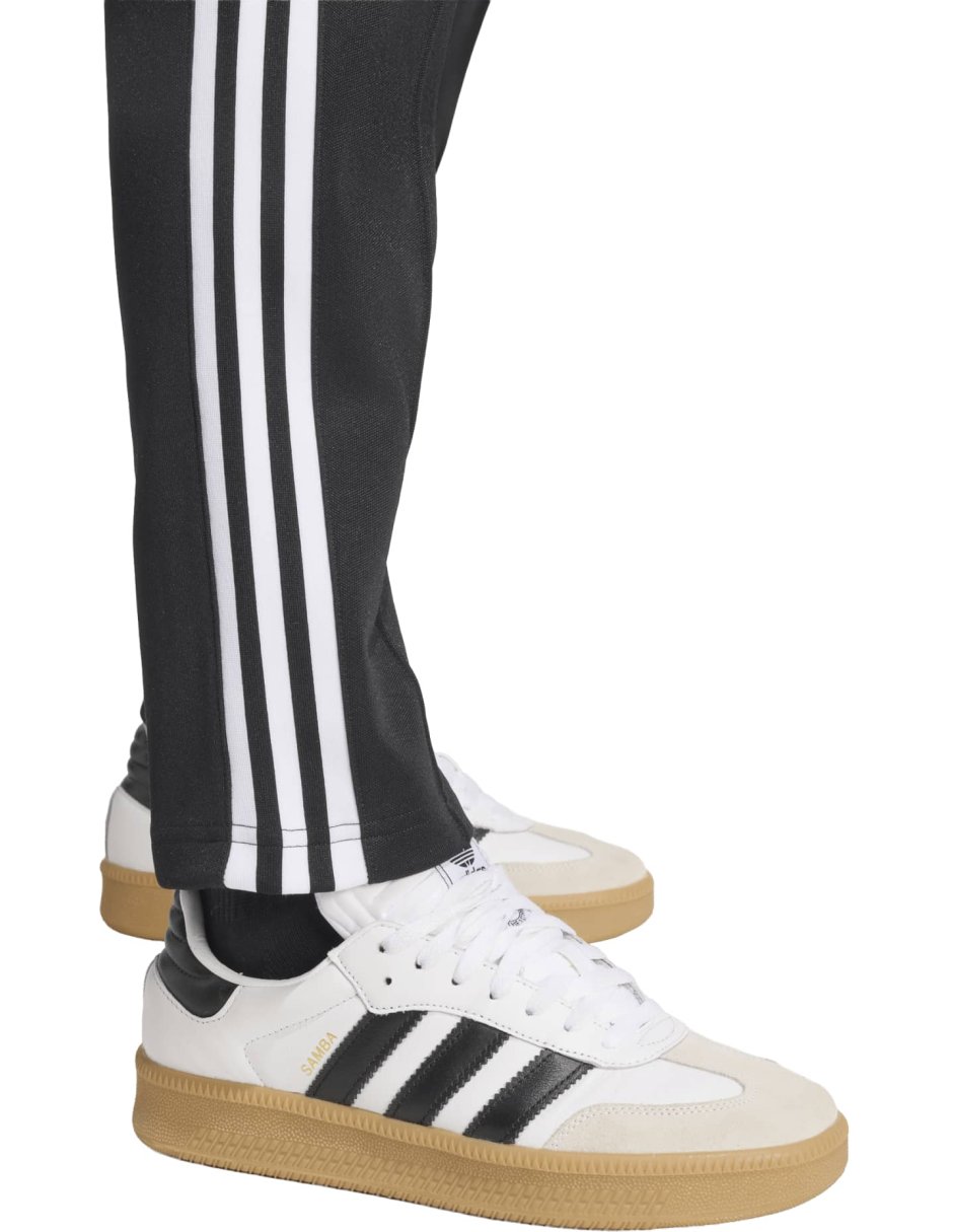 Pants con elástico para hombre 5
