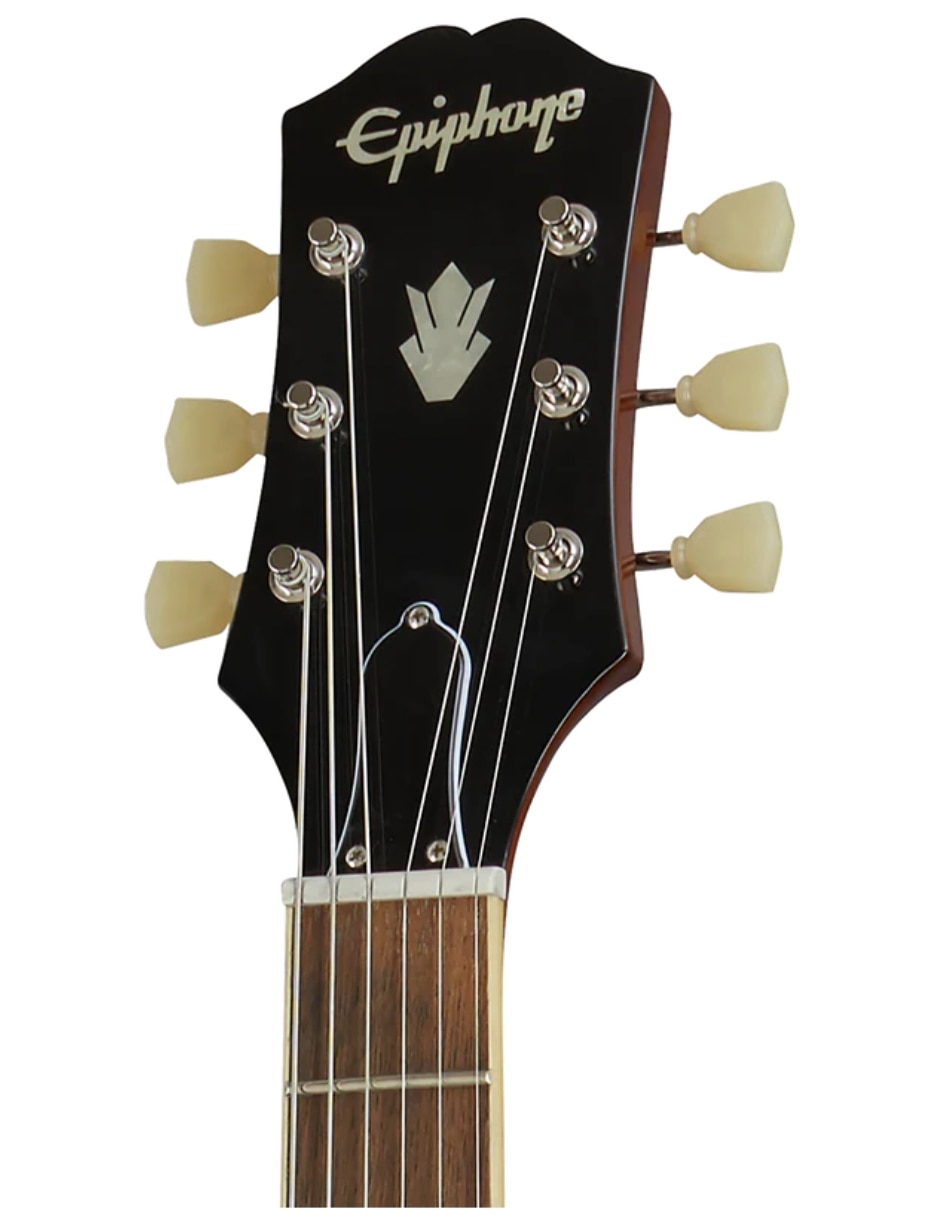 Guitarra eléctrica Epiphone ES-335